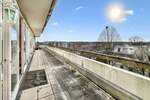 Etagenwohnung Gauting - 4 Zimmer, 158 m&sup2;, 799.000&euro; | Angebot:25698595
