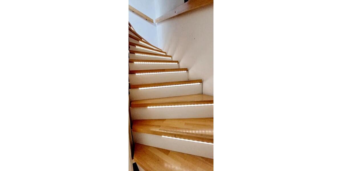 Maisonettenwohnung Poing - 4 Zimmer, 124 m&sup2;, 880.000&euro; | Angebot:27144984