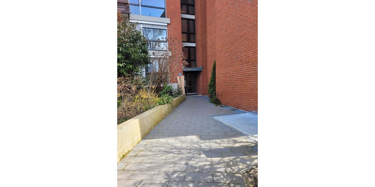 Etagenwohnung Taufkirchen - 2 Zimmer, 55 m&sup2;, 279.000&euro; | Angebot:26039809