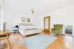 Reihenmittelhaus München Ramersdorf-Perlach - 5 Zimmer, 147 m&sup2;, 989.000&euro; | Angebot:26744811