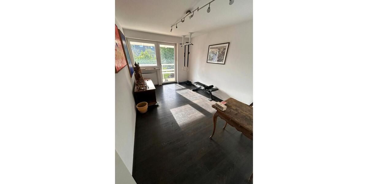 Reihenhaus Karlsfeld - 960.000&euro; | Angebot:26942065