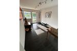 Reihenhaus Karlsfeld - 960.000&euro; | Angebot:26942065