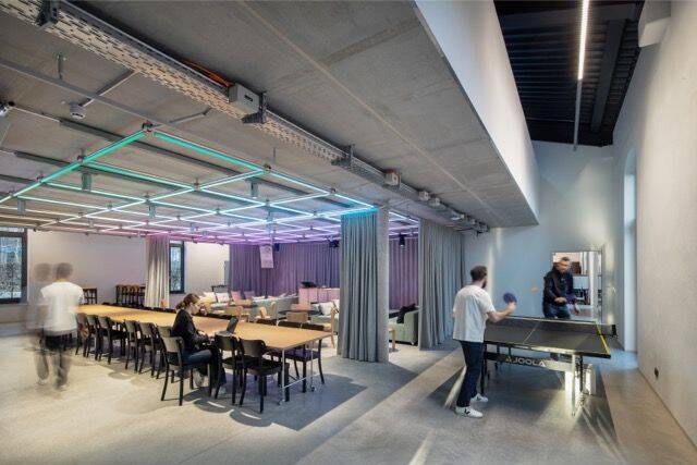 Gewerbeobjekt München Thalk.Obersendl.-Forsten-Fürstenr.-Solln - 350&euro; | Angebot:26348409