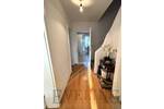 Doppelhaushälfte Baldham Baldham - 5 Zimmer, 155 m&sup2;, 1.100.000&euro; | Angebot:26731159
