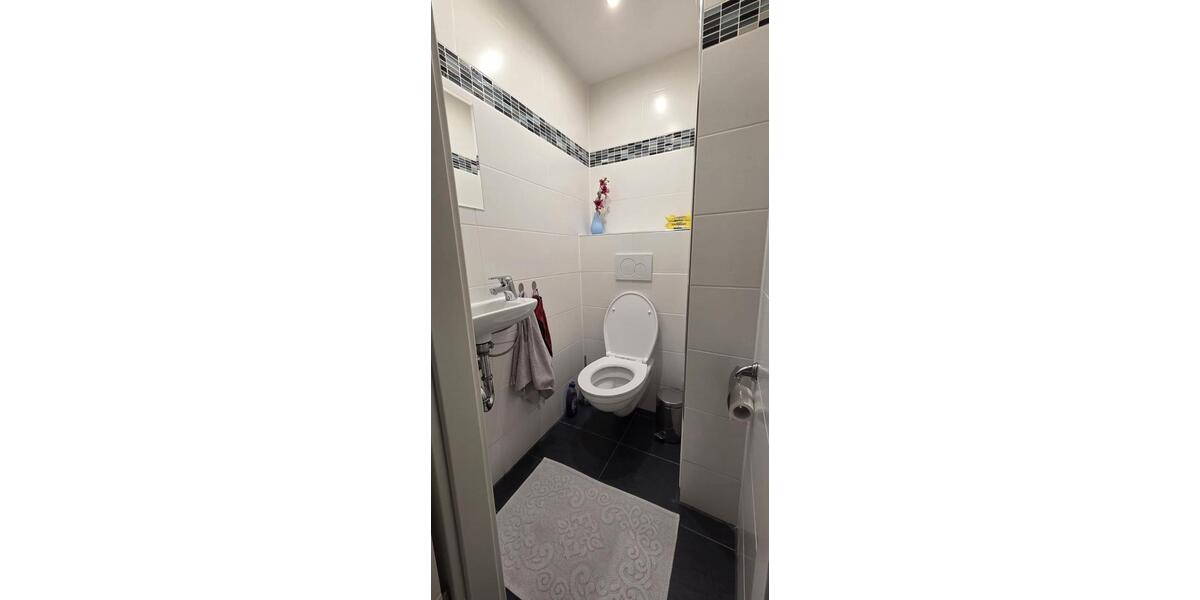 Etagenwohnung Unterschleißheim - 3 Zimmer, 86 m&sup2;, 480.000&euro; | Angebot:26625682