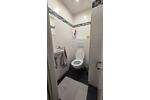 Etagenwohnung Unterschleißheim - 3 Zimmer, 86 m&sup2;, 480.000&euro; | Angebot:26625682