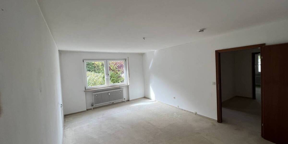 Etagenwohnung Pullach im Isartal Großhesselohe - 4 Zimmer, 144 m&sup2;, 988.000&euro; | Angebot:26555068