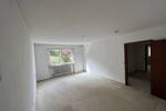 Etagenwohnung Pullach im Isartal Großhesselohe - 4 Zimmer, 144 m&sup2;, 988.000&euro; | Angebot:26555068