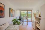 Etagenwohnung Grasbrunn Neukeferloh - 6 Zimmer, 214 m&sup2;, 1.380.000&euro; | Angebot:26554942