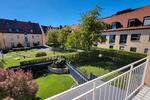 Etagenwohnung Karlsfeld - 3 Zimmer, 74 m&sup2;, 515.000&euro; | Angebot:26882732