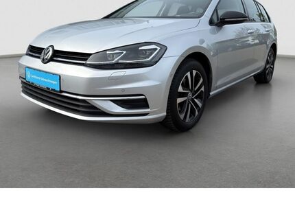VW Golf 96.400 km 19.900 &euro; Ebersberg bei München 85560