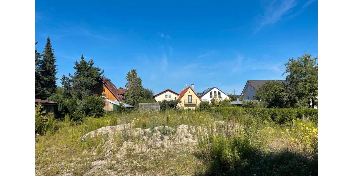 Reihenhaus München Am Hart - 5 Zimmer, 145 m&sup2;, 1.295.615&euro; | Angebot:27169726