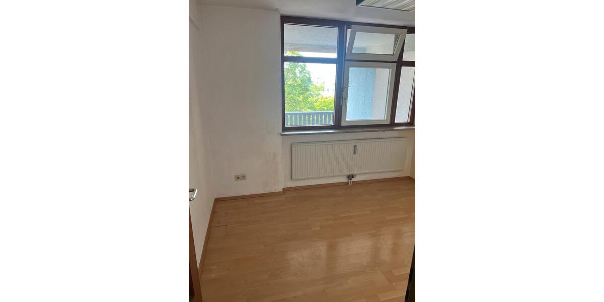 Etagenwohnung Aschheim - 2 Zimmer, 60 m&sup2;, 419.000&euro; | Angebot:26845509