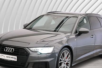 Audi A6 148.451 km 33.990 &euro; Unterschleißheim 85716