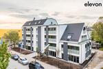 Erdgeschoßwohnung München Am Riesenfeld - 1.5 Zimmer, 39 m&sup2;, 1.219&euro; | Angebot:26439738