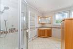 Mehrfamilienhaus, Wohnhaus München Trudering-Riem - 6 Zimmer, 223 m&sup2;, 898.000&euro; | Angebot:25666556