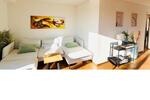 Einfamilienhaus München Allach-Untermenzing - 4.5 Zimmer, 113 m&sup2;, 2.720&euro; | Angebot:26348405