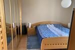 Etagenwohnung München Aubing-Lochhausen-Langwied - 3 Zimmer, 68 m&sup2;, 535.000&euro; | Angebot:26421669