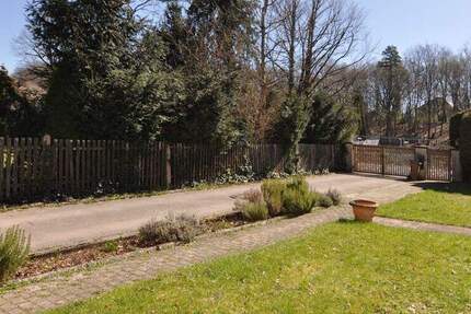 Grundstück Grünwald - 3.200.000&euro; | Angebot:25779435