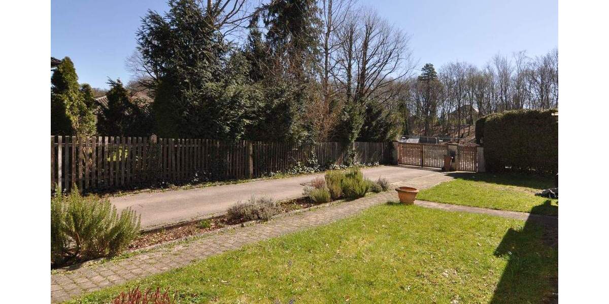 Grundstück Grünwald - 3.200.000&euro; | Angebot:25779435