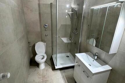 Wohnung Germering - 2 Zimmer, 65 m&sup2;, 1.500&euro; | Angebot:26538611