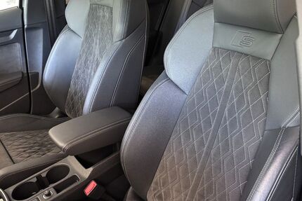 Audi A3 148.659 km 19.990 &euro; München 81241
