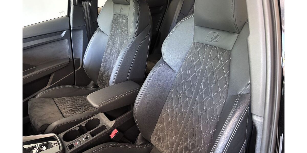 Audi A3 148.659 km 19.990 &euro; München 81241