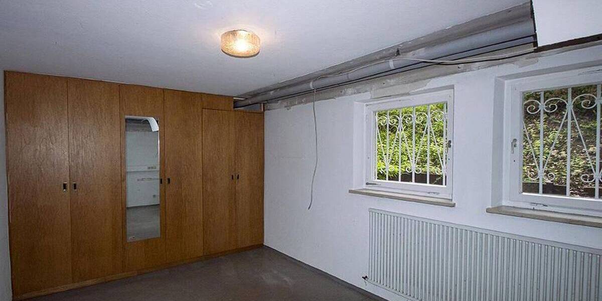 Doppelhaushälfte München Trudering-Riem - 5 Zimmer, 152 m&sup2;, 995.000&euro; | Angebot:26016189