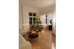 Etagenwohnung München Schwabing-West - 3 Zimmer, 130 m&sup2;, 3.150&euro; | Angebot:26057854