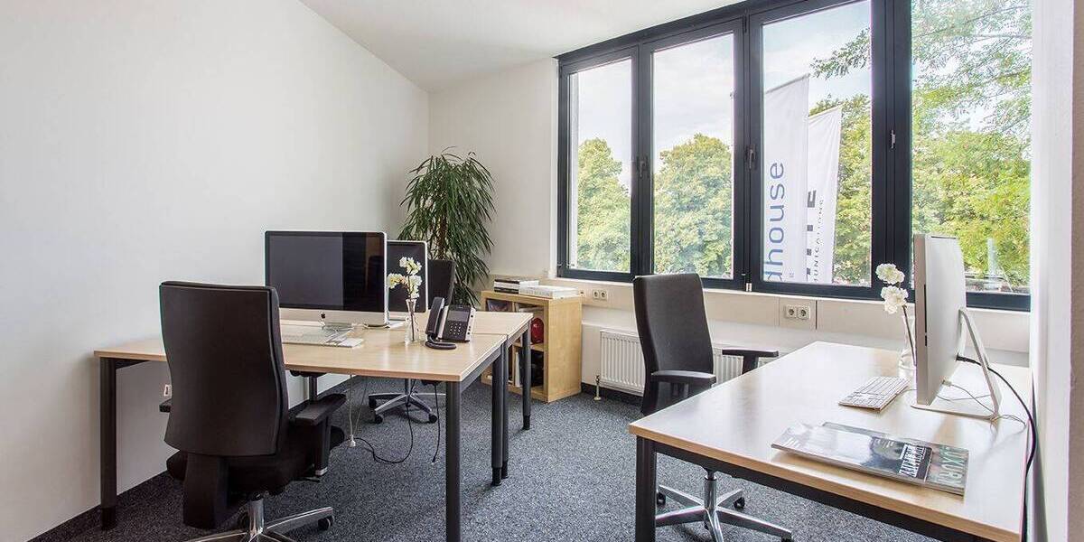 Gewerbeobjekt München Berg am Laim - 840&euro; | Angebot:26348876