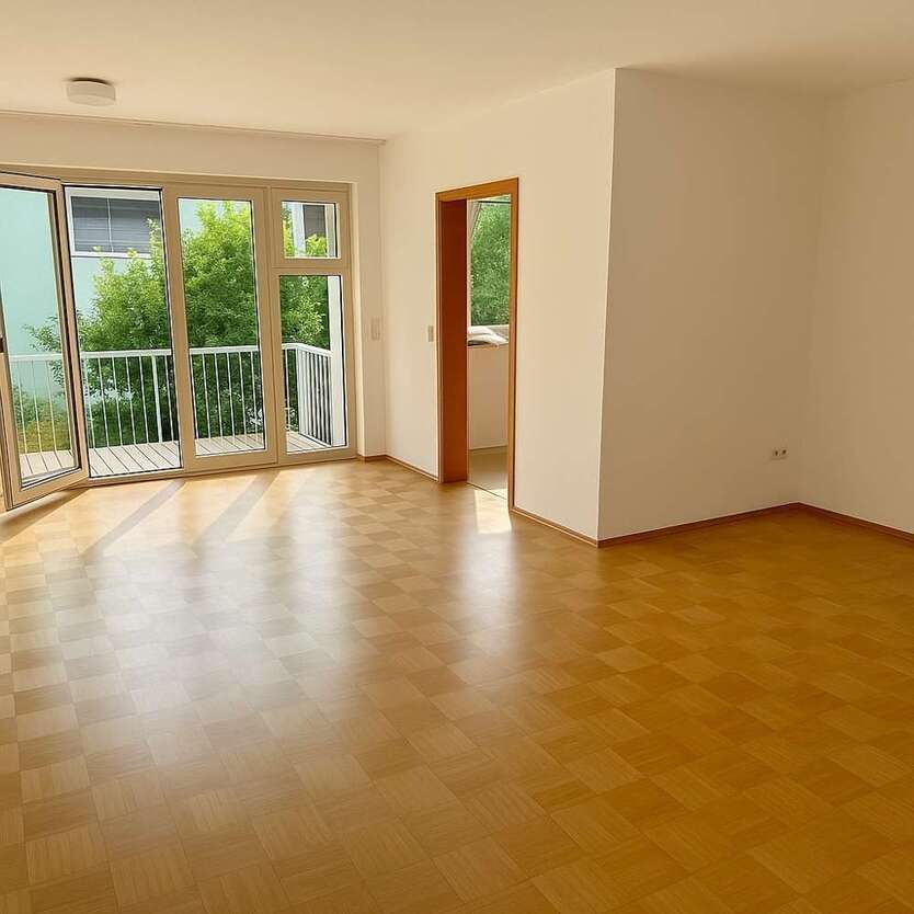 Wohnung zum Kaufen in Neufahrn bei Freising 245.000 € 34 m²