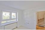 Doppelhaushälfte Starnberg Söcking - 6 Zimmer, 172 m&sup2;, 3.350&euro; | Angebot:26435893