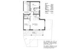 Terrassenwohnung Germering - 3 Zimmer, 98 m&sup2;, 2.095&euro; | Angebot:26534791