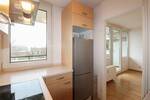 Etagenwohnung Unterschleißheim - 2 Zimmer, 56 m&sup2;, 334.000&euro; | Angebot:26418457