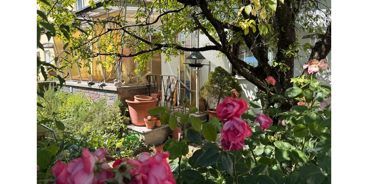 Doppelhaushälfte Dachau - 4.5 Zimmer, 121 m&sup2;, 795.000&euro; | Angebot:26351253