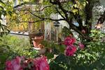Doppelhaushälfte Dachau - 4.5 Zimmer, 121 m&sup2;, 795.000&euro; | Angebot:26351253