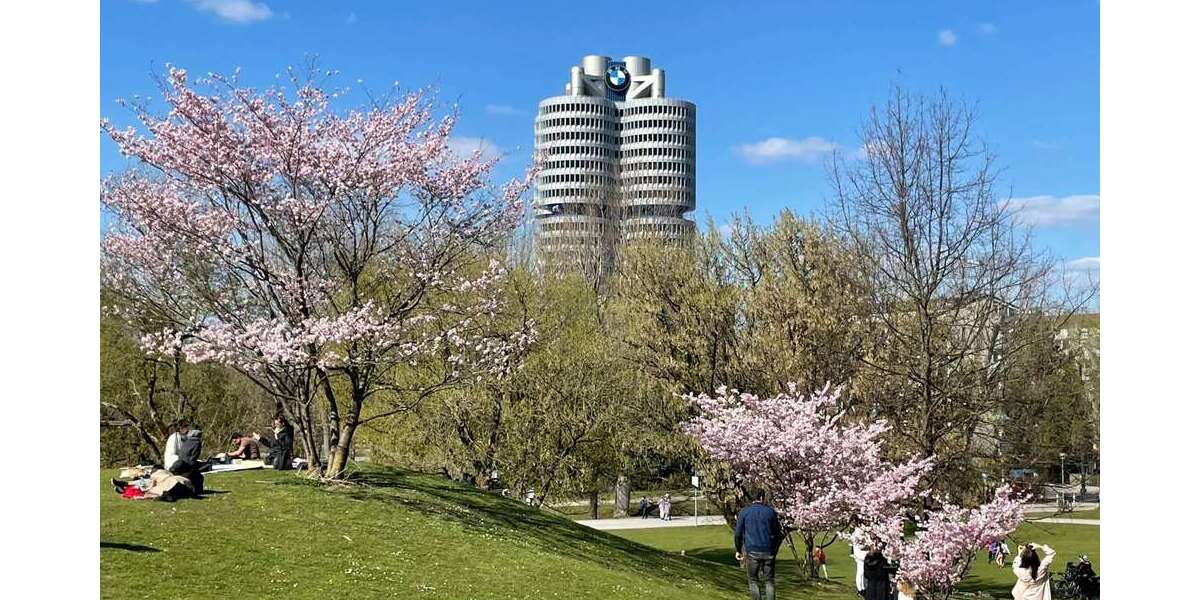 Einfamilienhaus München Maxvorstadt - 20 Zimmer, 910 m&sup2;, 6.990.000&euro; | Angebot:25638962