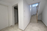 Doppelhaushälfte Ottobrunn - 5 Zimmer, 165 m&sup2;, 1.590.000&euro; | Angebot:26017737