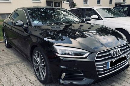 Audi A5 162.770 km 19.900 &euro; München 80689
