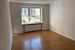 Erdgeschoßwohnung München Moosach - 4 Zimmer, 104 m&sup2;, 885.000&euro; | Angebot:26357932