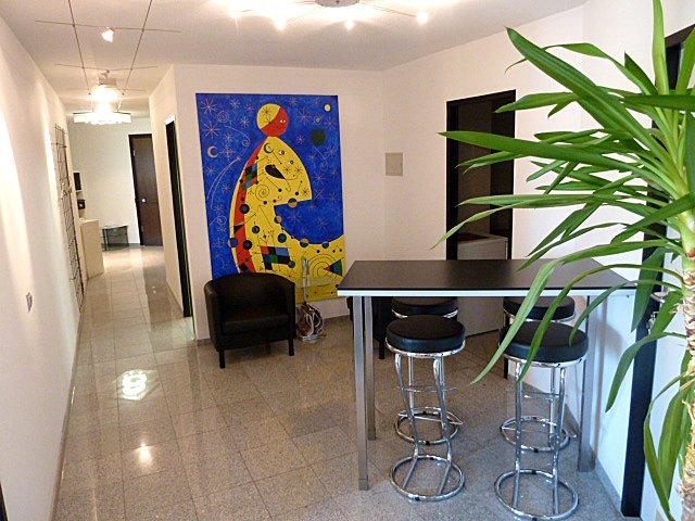 Gewerbeobjekt München Altstadt-Lehel - 1.713&euro; | Angebot:26024955