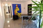 Gewerbeobjekt München Altstadt-Lehel - 1.713&euro; | Angebot:26024955