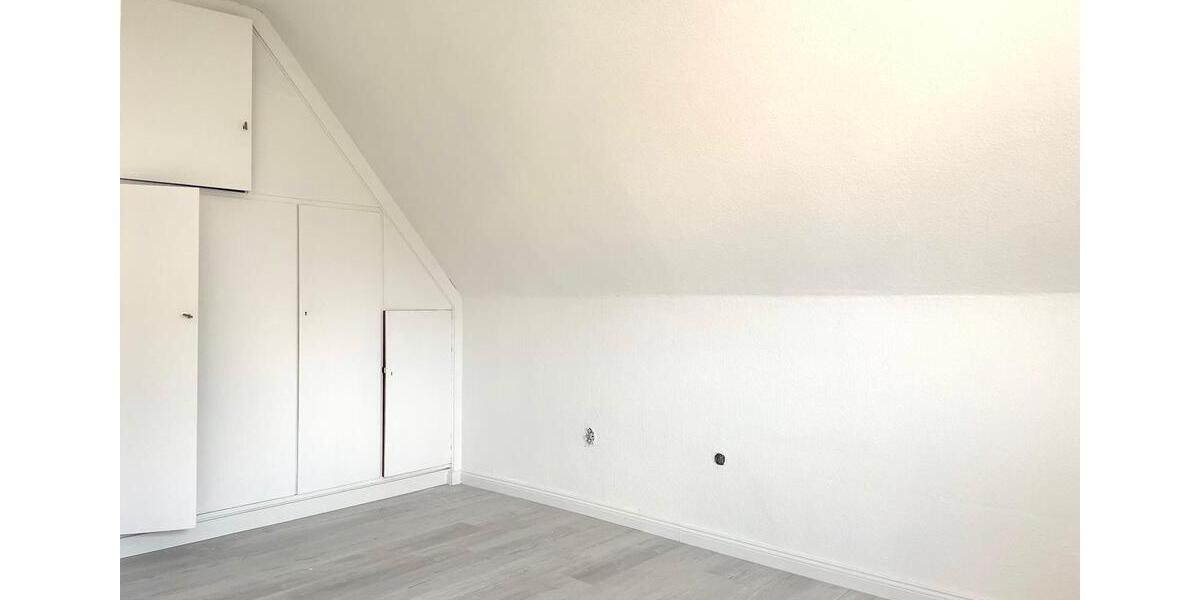 Doppelhaushälfte München Thalkirchen-Obersendling-Forstenried-Fürstenried-S - 4.5 Zimmer, 115 m&sup2;, 2.350&euro; | Angebot:25887162