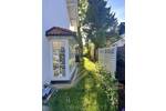 Doppelhaushälfte Baldham Baldham - 5 Zimmer, 155 m&sup2;, 1.100.000&euro; | Angebot:26731159