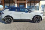 Kia SPORTAGE 1.6T AWD DCT NIGHTLINE SD GD 3.898 km 36.490 € Höhenkirchen-Siegertsbrun 85635