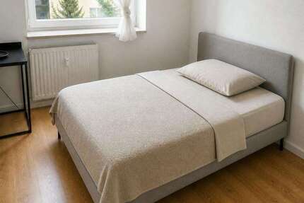 Zimmer Garching bei München - 830&euro; | Angebot:26453592
