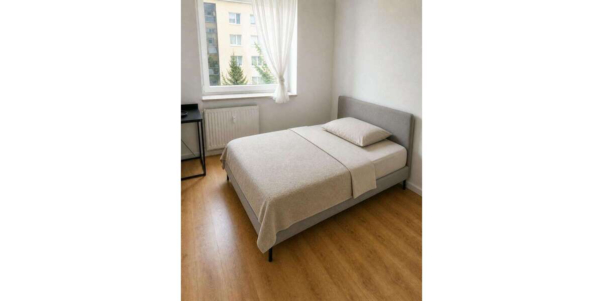 Zimmer Garching bei München - 830&euro; | Angebot:26453592