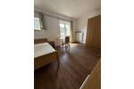 Etagenwohnung Ottobrunn - 6 Zimmer, 200 m&sup2;, 2.900&euro; | Angebot:26846684