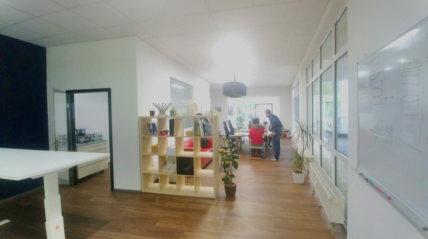 Gewerbeobjekt Karlsfeld - 350&euro; | Angebot:25745331