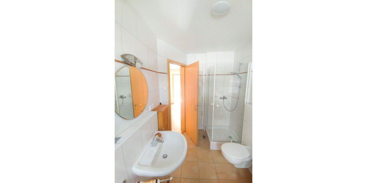 Reihenmittelhaus München Trudering-Riem - 5 Zimmer, 129 m&sup2;, 989.000&euro; | Angebot:25823683